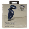 CalExotics Viceroy Cockring Perineum Viceroy 32mm